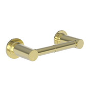 Newport Brass Dorrance® Double Post Toilet Tissue Holder