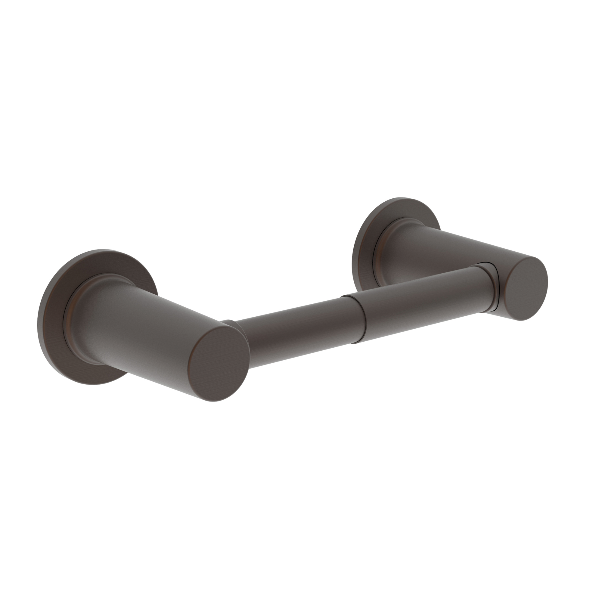 Newport Brass Dorrance® Double Post Toilet Tissue Holder