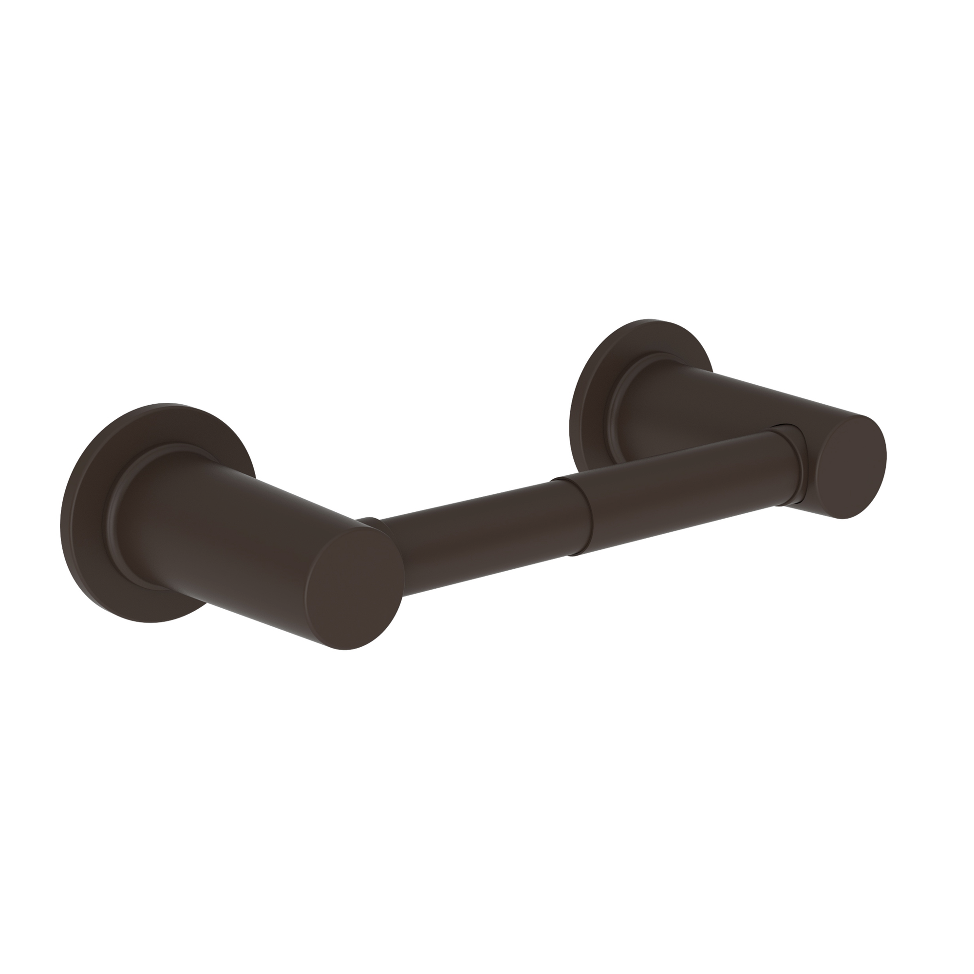 Newport Brass Dorrance® Double Post Toilet Tissue Holder