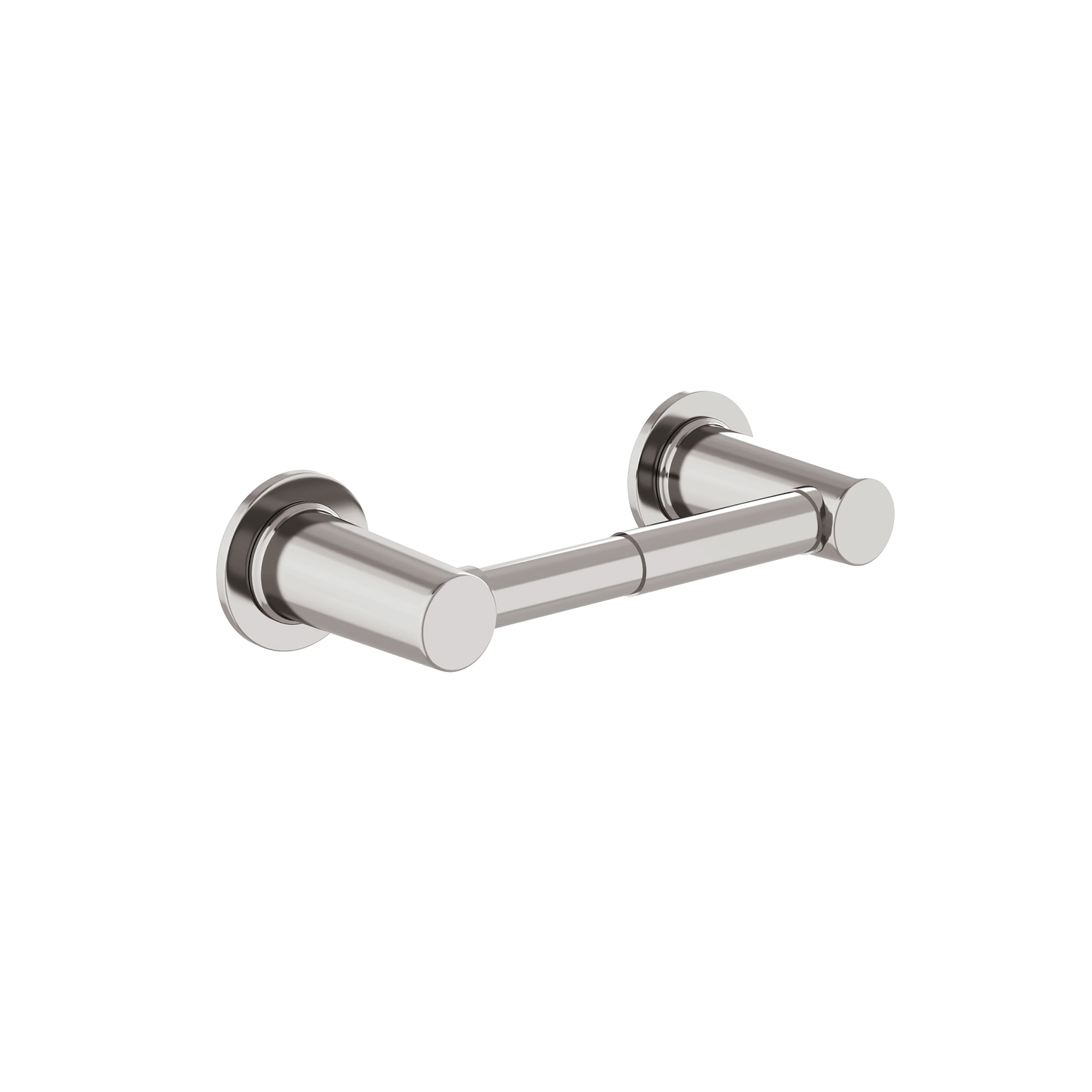 Newport Brass Dorrance® Double Post Toilet Tissue Holder
