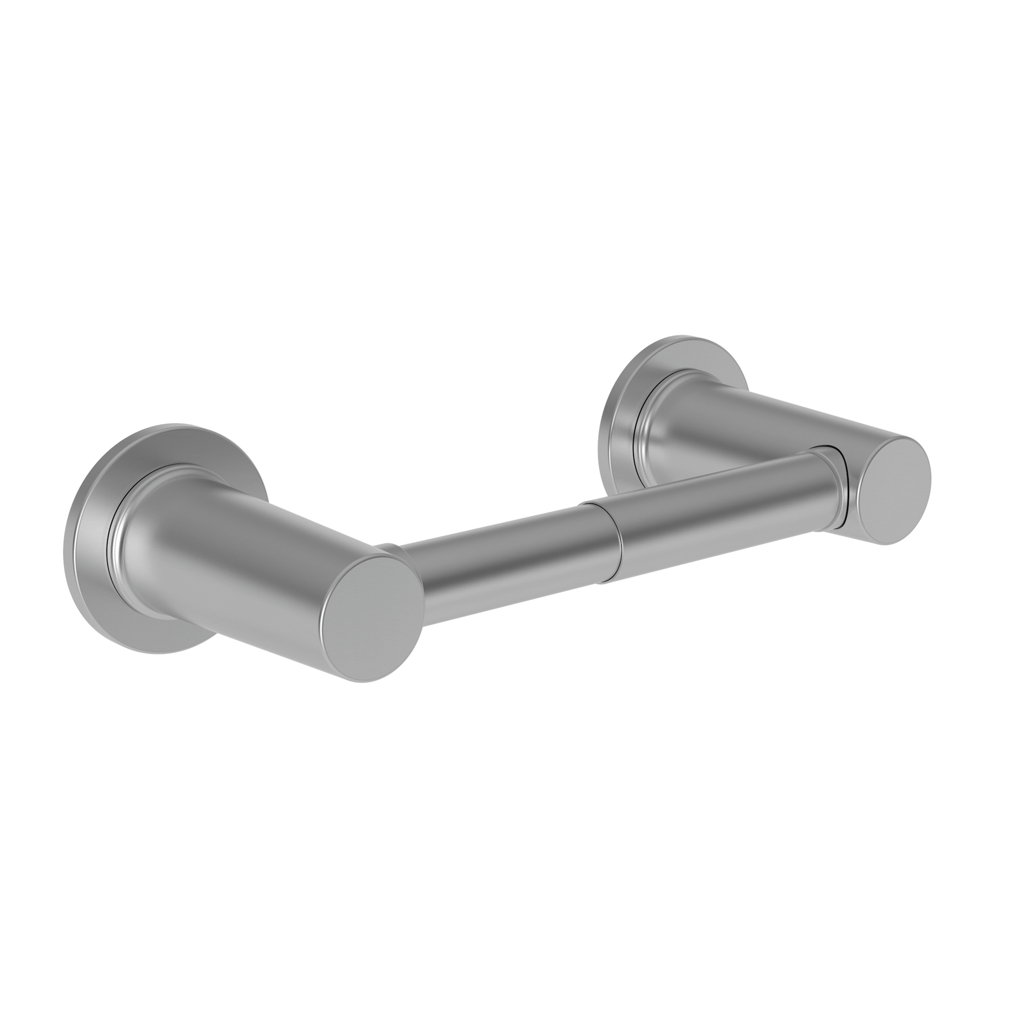 Newport Brass Dorrance® Double Post Toilet Tissue Holder