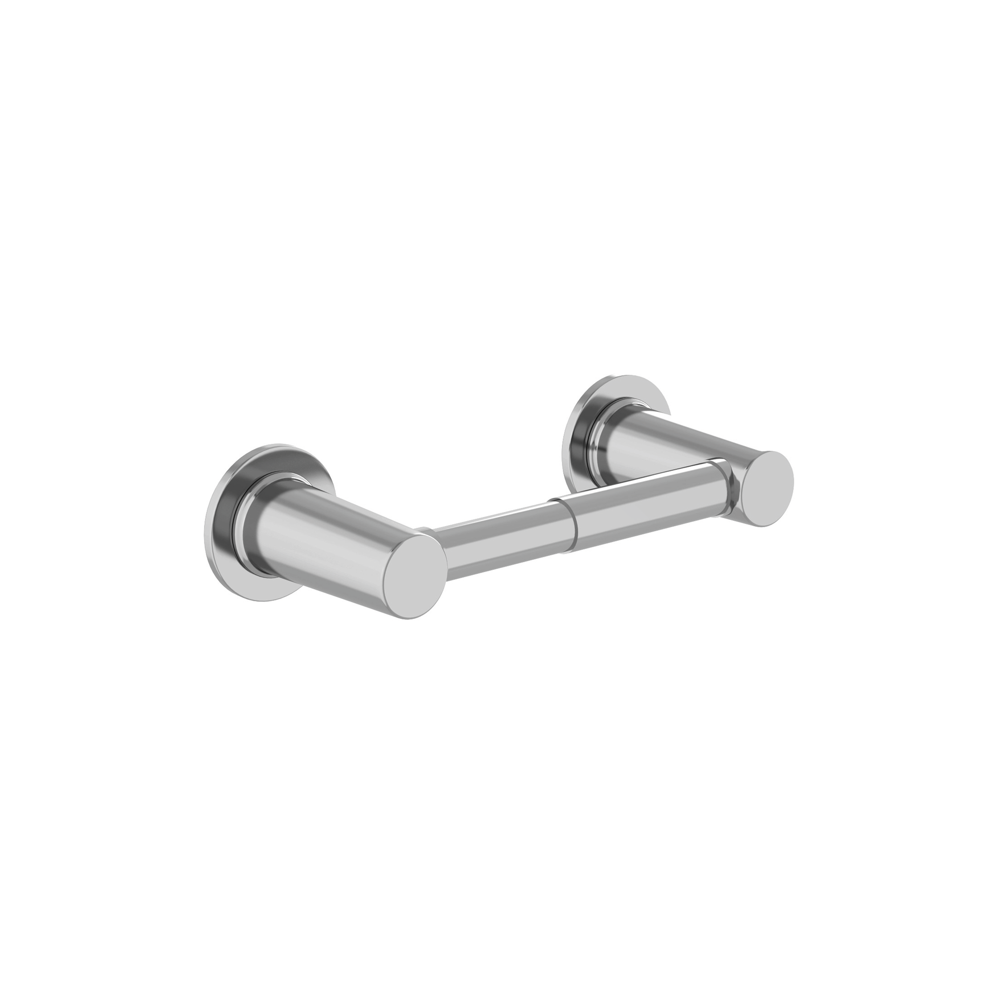 Newport Brass Dorrance® Double Post Toilet Tissue Holder