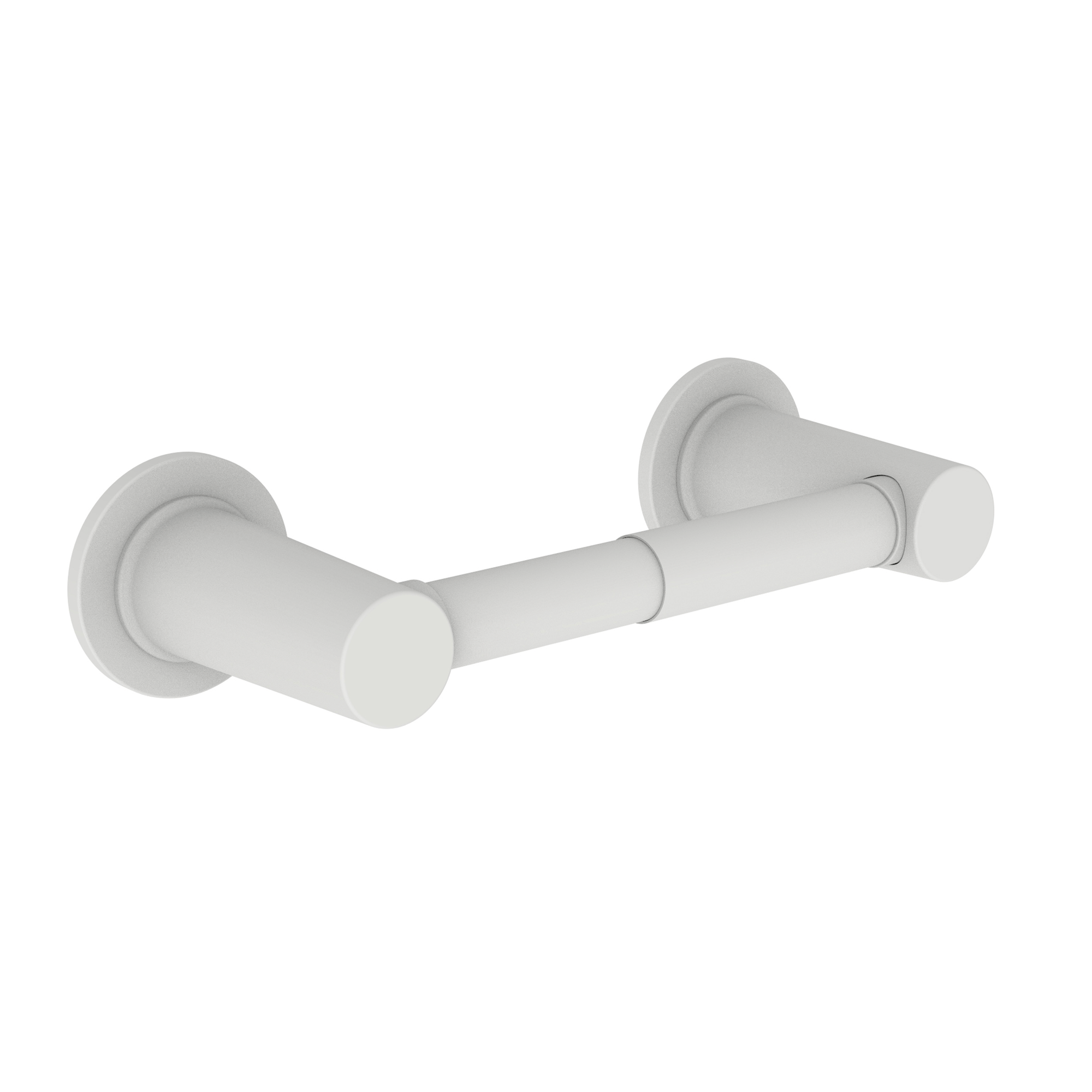 Newport Brass Dorrance® Double Post Toilet Tissue Holder