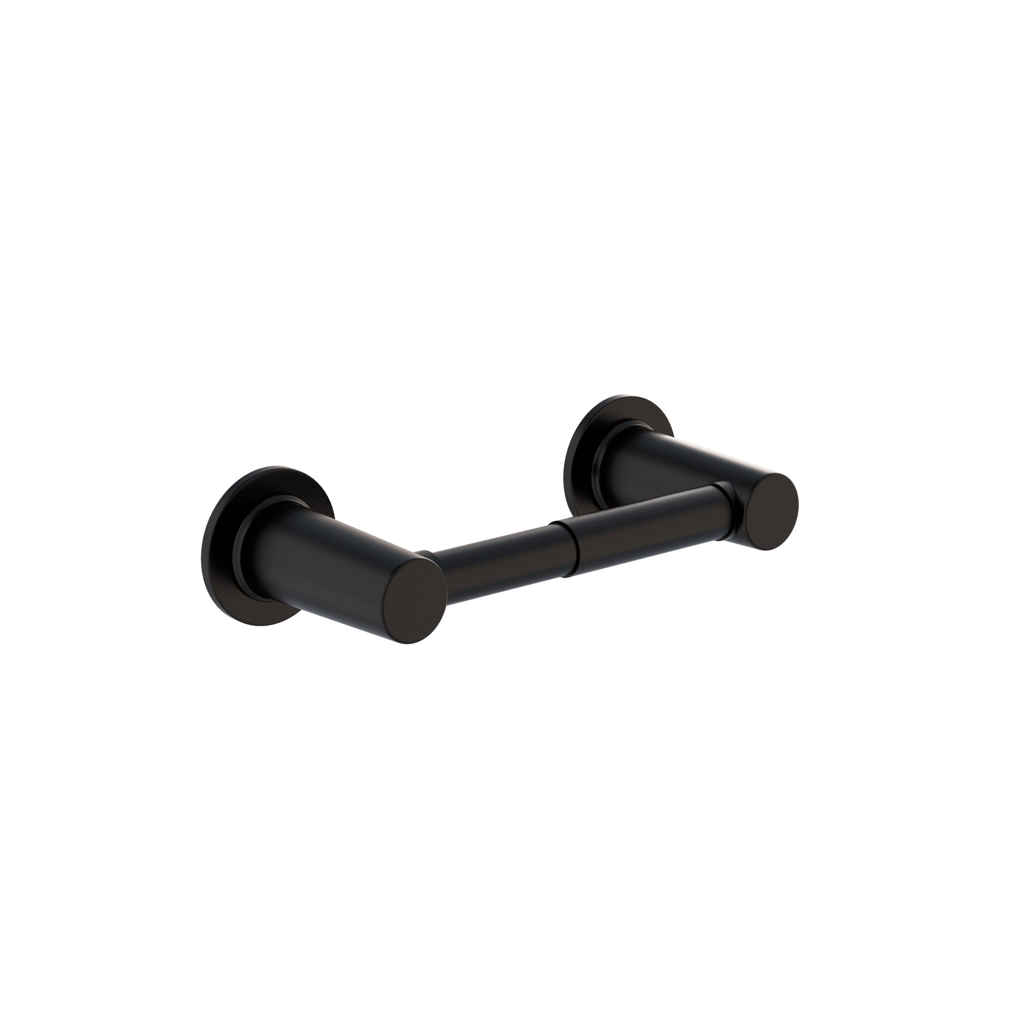 Newport Brass Dorrance® Double Post Toilet Tissue Holder