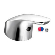Moen Handle kit 42000