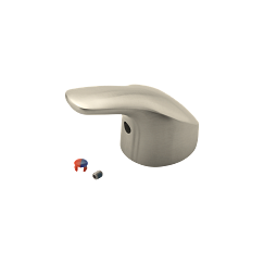 Moen Handle kit 42000