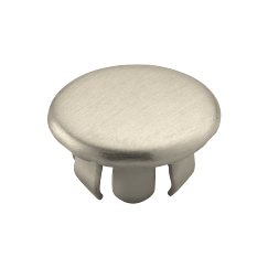 Moen Plug Button kit 42006