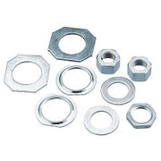Moen Hardware kit 42010