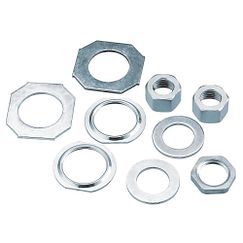 Moen Hardware kit 42010