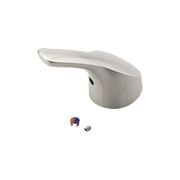 Moen Handle kit 42013