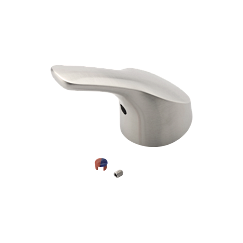 Moen Handle kit 42013