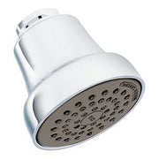 Moen CSTN 1.5 SHWR HD ONLY CHR 4201815