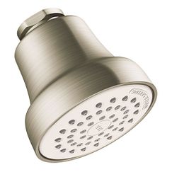 Moen CSTN 1.5 SHWR HD ONLY CHR 4201815