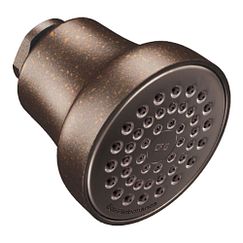 Moen CSTN 1.5 SHWR HD ONLY CHR 4201815