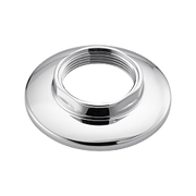 Moen ESCUTCHEON KIT 42022