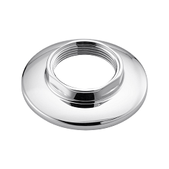 Moen ESCUTCHEON KIT 42022