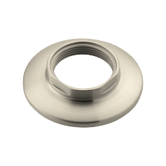 Moen ESCUTCHEON KIT 42022