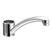 Moen Spout kit 42039