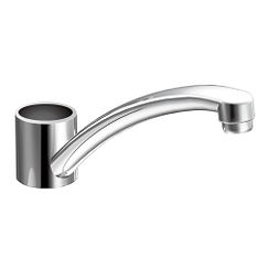 Moen Spout kit 42039
