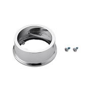 Moen ESCUTCHEON KIT 42040