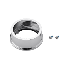 Moen ESCUTCHEON KIT 42040
