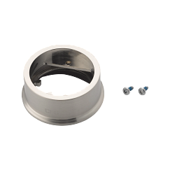 Moen ESCUTCHEON KIT 42040