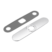 Moen ESCUTCHEON KIT 42041