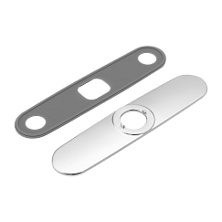 Moen ESCUTCHEON KIT 42041