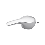 Moen Handle kit 42081