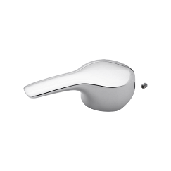 Moen Handle kit 42081