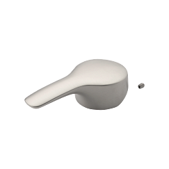 Moen Handle kit 42081