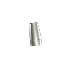 Moen Wand Kit 42082
