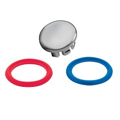 Moen Handle cap kit 42084