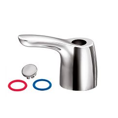 Moen Handle kit 42085