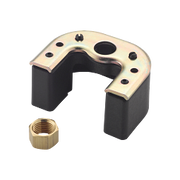 Moen Hardware kit 42088
