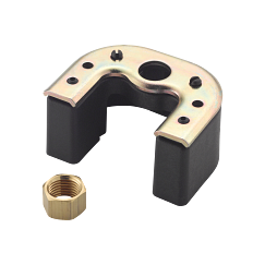 Moen Hardware kit 42088