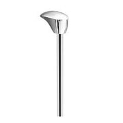 Moen Lift rod kit 42089