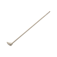 Moen Lift rod kit 42089