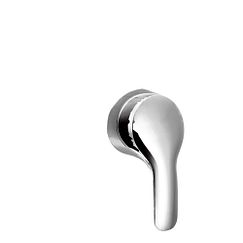 Moen Handle kit 42090