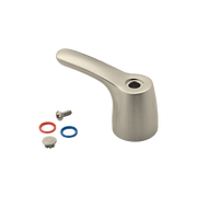 Moen Handle kit 42091