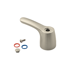 Moen Handle kit 42091
