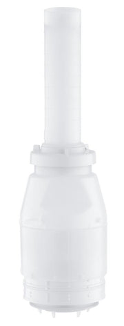 Grohe Outlet Valve Servo Discharge Valve 43486