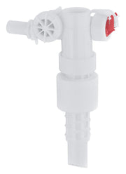 Grohe Filling Valve 1/2In Uk 42181