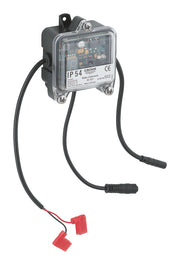 Grohe Control Unit 42227
