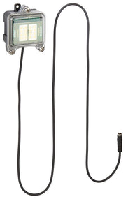 Grohe Radar Control Unit 42228