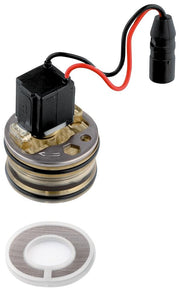 Grohe Solenoid Valve 42229