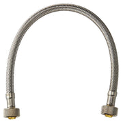 Grohe Connection Hose 42233