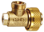 Grohe Angle Valve 42235