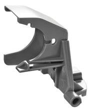 Grohe Support Unit 42246
