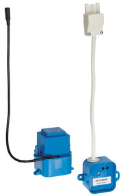 Grohe Transformer 42278